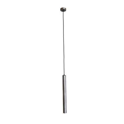 Светильник подвесной MSK Electric Elegant NL 4045 CR Светильник подвесной MSK Electric Elegant NL 4045 CR
