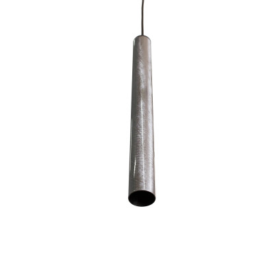 Светильник подвесной MSK Electric Elegant NL 4045 CR Светильник подвесной MSK Electric Elegant NL 4045 CR