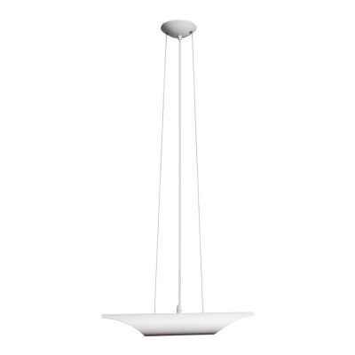 Светильник подвесной лофт MSK Electric Slice NL 4310 WH+GD Светильник подвесной лофт MSK Electric Slice NL 4310 WH+GD