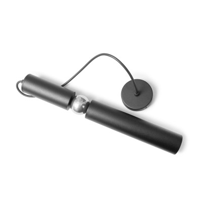 Светильник подвесной MSK Electric Antique NL 40500 BK+CR Светильник подвесной MSK Electric Antique NL 40500 BK+CR