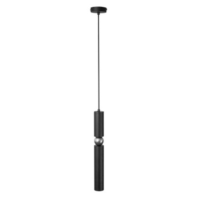 Светильник подвесной MSK Electric Antique NL 40500 BK+CR Светильник подвесной MSK Electric Antique NL 40500 BK+CR