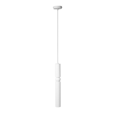 Светильник подвесной MSK Electric Antique NL 40500 WH+WH Светильник подвесной MSK Electric Antique NL 40500 WH+WH