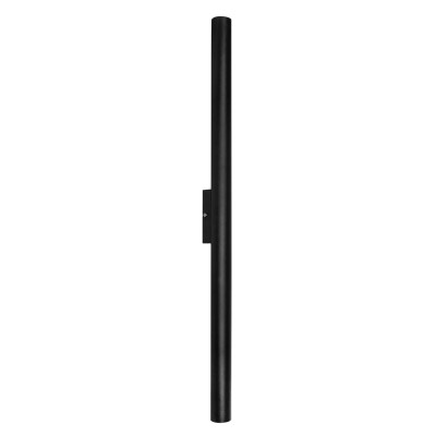 Светильник настенный MSK Electric Elegant бра под две лампы NL 7540