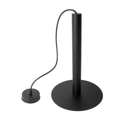 Светильник подвесной в стиле лофт MSK Electric Disk под лампу Е14 NL 26501 BK Светильник подвесной в стиле лофт MSK Electric Disk под лампу Е14 NL 26501 BK