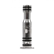 Испаритель Lost Vape UB Mini Coil S3 Mesh 0.6 Ом (15819-hbr)