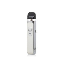 Підсистема Smok Novo Master Pod Kit 1000mAh 2ml White (15821-hbr)