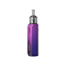 Підсистема Voopoo Doric E Pod 1500mAh 3ml Kit Blue Purple (15831-hbr)