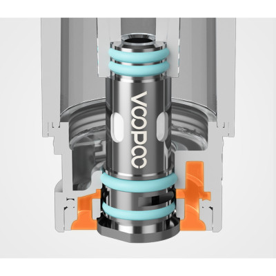 Под-система Voopoo Doric E Pod 1500mAh 3ml Kit Blue Purple (15831-hbr) Под-система Voopoo Doric E Pod 1500mAh 3ml Kit Blue Purple (15831-hbr)