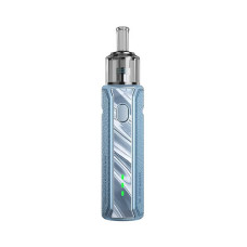 Підсистема Voopoo Doric E Pod 1500mAh 3ml Kit Cyan (15828-hbr)
