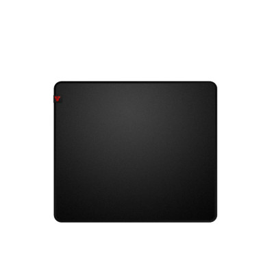 Коврик для мышки Fantech Agile MP353 SPEEDSILK 300/300/4mm Черный