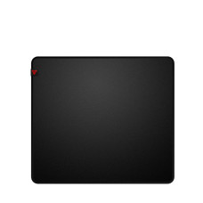 Килимок для мишки Fantech Agile MP453 Speed+Control 450/350/4mm Чорний