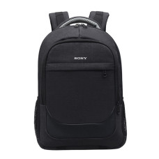 Рюкзак для фототехніки Sony універсальний водонепроникний Digital Чорний (IBF073B3)