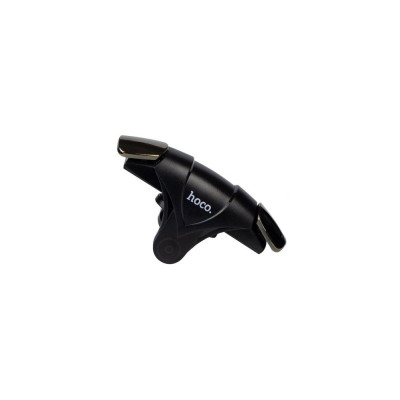 Игровой держатель с курками Hoco GM5 Wolf 4-7