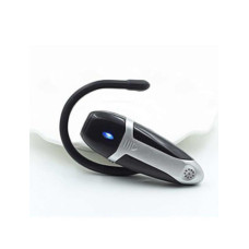 Слуховой аппарат Ear Zoom R1 Original заушный Черный (14af2275)