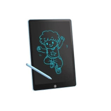 Планшет графічний Psheko Writing Tablet 16