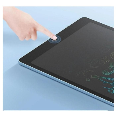 Планшет графічний Psheko Writing Tablet 16 Планшет графічний Psheko Writing Tablet 16