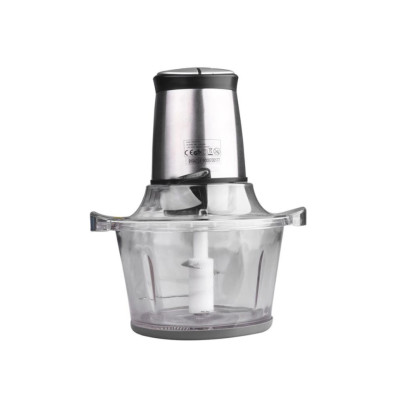 Измельчитель электрический DSP KM-4024 400W 1.5 л Измельчитель электрический DSP KM-4024 400W 1.5 л