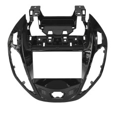 Перехідна рамка 178x102 мм No Brand 2 DIN HEVXM Ford B-Max 2012-2017