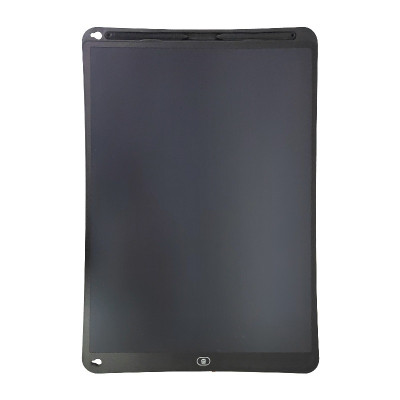 Планшет графический Psheko Writing Tablet 20 дюймов black (СВ050949)