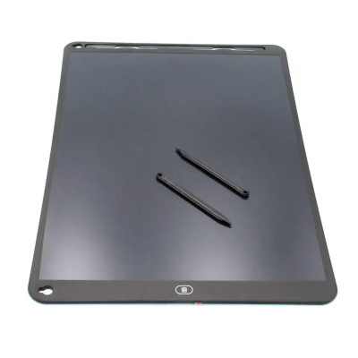 Планшет графический Psheko Writing Tablet 20 дюймов black (СВ050949) Планшет графический Psheko Writing Tablet 20 дюймов black (СВ050949)