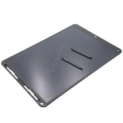 Планшет графический Psheko Writing Tablet 20 дюймов black (СВ050949) Планшет графический Psheko Writing Tablet 20 дюймов black (СВ050949)
