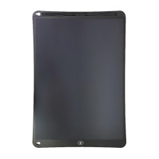 Планшет LCD графічний Writing Tablet для малювання 20 дюймів black (HP050949)
