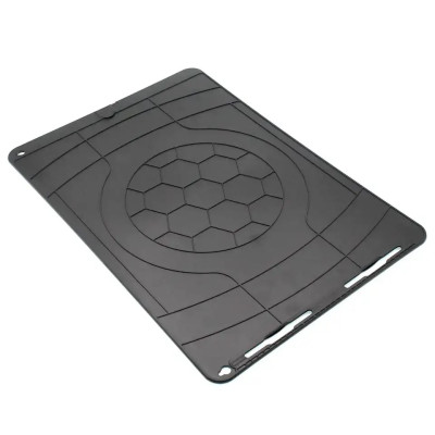 Планшет LCD графический Writing Tablet для рисования 20 дюймов black (HP050949) Планшет LCD графический Writing Tablet для рисования 20 дюймов black (HP050949)