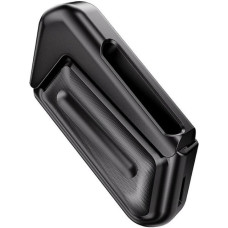 Игровые держатели для смартфона Wuw Z11 2 шт Черный (31463_2906788)