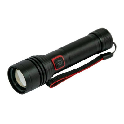 Фонарь светодиодный X-BALOG BL P02-P50
