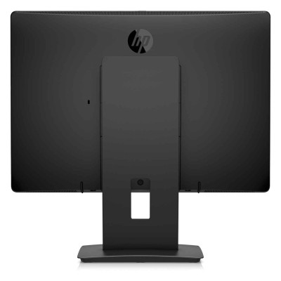Моноблок Refurb HP ProOne 600 G3 AiO i5-7500/8/240SSD Class A Моноблок Refurb HP ProOne 600 G3 AiO i5-7500/8/240SSD Class A