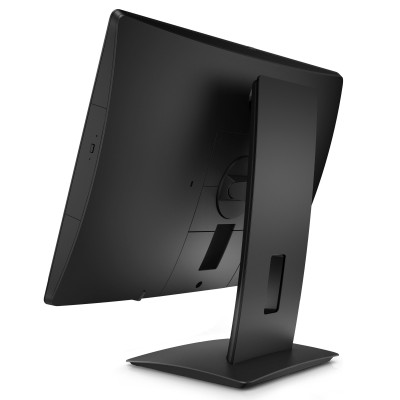 Моноблок Refurb HP ProOne 600 G3 AiO i7-7700/16/480SSD Class A