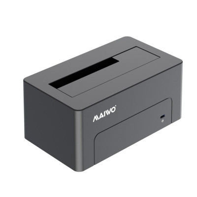 Док-станция Maiwo для HDD 2.5