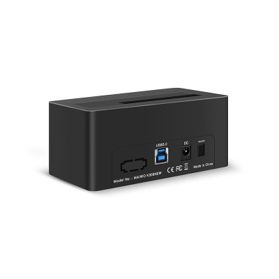 Док-станция Maiwo для HDD 2.5 Док-станция Maiwo для HDD 2.5
