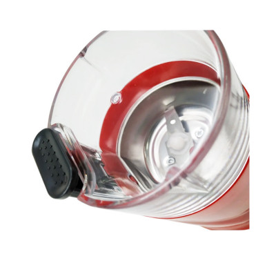 Кавомолка електрична Rainberg RB-2204 (400W) Кавомолка електрична Rainberg RB-2204 (400W)