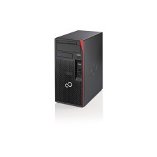Компьютер Refurb Fujitsu Esprimo P558 E85+ MT i7-8700/32/480SSD
