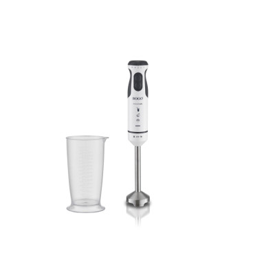 Блендер SOGO SS-14295 600 Вт Белый (85540953)