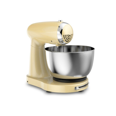 Тістоміс Sogo SS-14506-CB Бежевий (85541019) Тістоміс Sogo SS-14506-CB Бежевий (85541019)