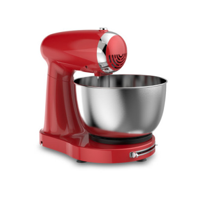 Тістоміс Sogo SS-14506-R Червоний (85541020) Тістоміс Sogo SS-14506-R Червоний (85541020)
