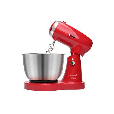 Тістоміс Sogo SS-14506-R Червоний (85541020) Тістоміс Sogo SS-14506-R Червоний (85541020)