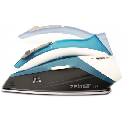 Праска Zelmer ZIR0500 (85541055) Праска Zelmer ZIR0500 (85541055)