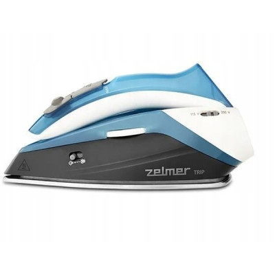 Праска Zelmer ZIR0500 (85541055) Праска Zelmer ZIR0500 (85541055)