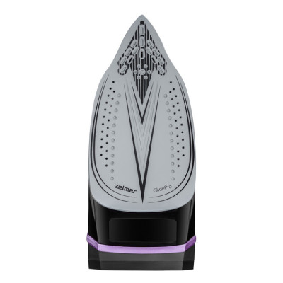 Утюг Zelmer ZIR2600 (85541056) Утюг Zelmer ZIR2600 (85541056)