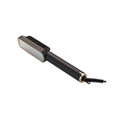 Щітка для волосся Sogo SS-3715 (85541064)