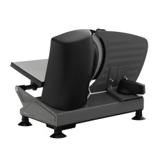 Скиборізка Zelmer ZFS0919 (85541066)