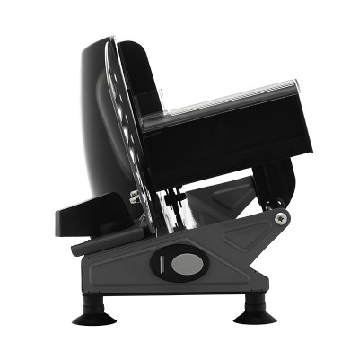 Скиборізка Zelmer ZFS0919 (85541066) Скиборізка Zelmer ZFS0919 (85541066)