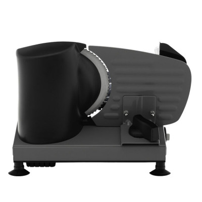 Скиборізка Zelmer ZFS0919 (85541066) Скиборізка Zelmer ZFS0919 (85541066)