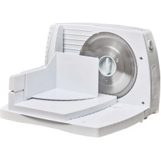 Скиборізка слайсер Zelmer ZFS1016 Білий (85541067)