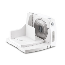 Скиборізка Zelmer ZFS1017 (85541068)