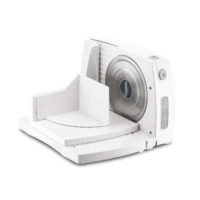 Скиборізка Zelmer ZFS1017 (85541068)