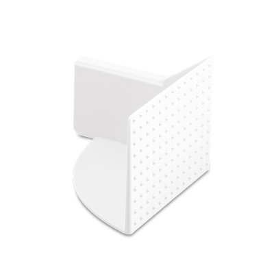 Скиборізка Zelmer ZFS1017 (85541068) Скиборізка Zelmer ZFS1017 (85541068)